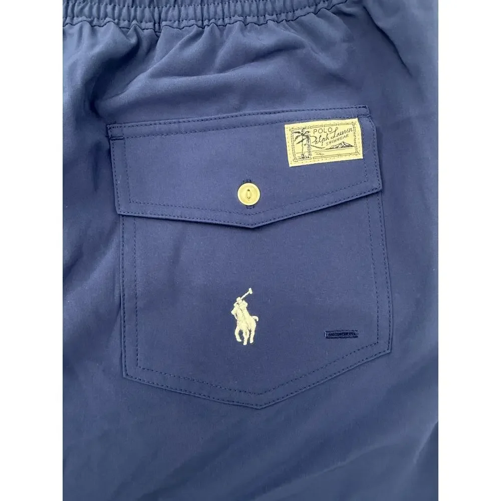 Polo Ralph Lauren polo ralph